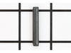 Pin – Part Number: 915-0246