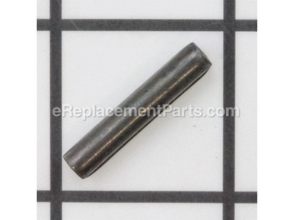 9153768-1-M-MTD-915-0247-Pin-spring Spir 3/