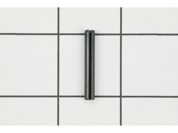 9153769-1-M-MTD-915-0249-Pin-spring Roll 5/