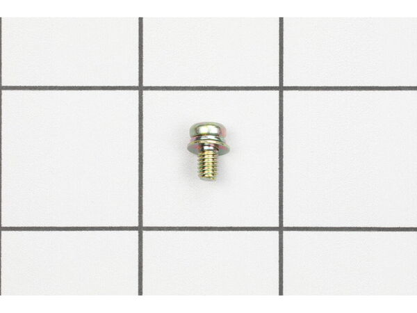 9153786-1-M-Shindaiwa-9156404008-Screw