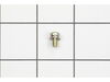 Screw – Part Number: 9156404008