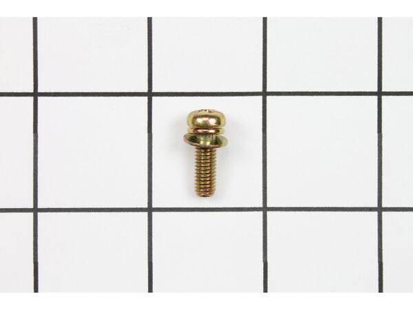 9153787-1-M-Shindaiwa-9156405016-Screw