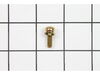 Screw – Part Number: 9156405016