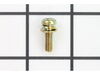 9153787-2-S-Shindaiwa-9156405016-Screw
