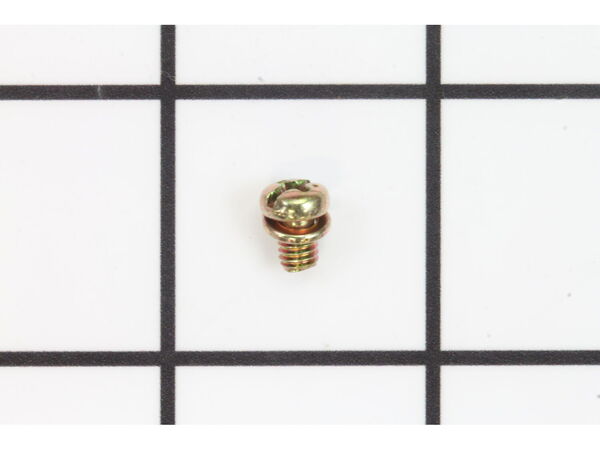 9153789-1-M-Shindaiwa-9157204006-Screw Pm Sw M4X6