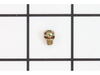 Screw Pm Sw M4X6 – Part Number: 9157204006