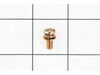 Screw Pm Spw M5x12 – Part Number: 9157405012