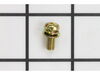 9153790-2-S-Shindaiwa-9157405012-Screw Pm Spw M5x12