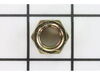 9153800-2-S-MTD-912-3058-Nut-hex Nylon Lock