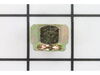 9153800-3-S-MTD-912-3058-Nut-hex Nylon Lock