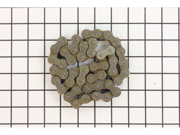 9153820-1-M-MTD-913-0328-#50 Chain 5/8 Pitc