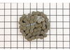 #50 Chain 5/8 Pitc – Part Number: 913-0328