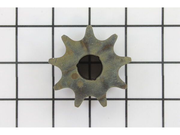 9153826-1-M-MTD-913-0446-Sprocket-9t