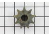 Sprocket-9t – Part Number: 913-0446