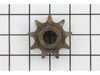 9153826-2-S-MTD-913-0446-Sprocket-9t