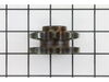 9153826-3-S-MTD-913-0446-Sprocket-9t