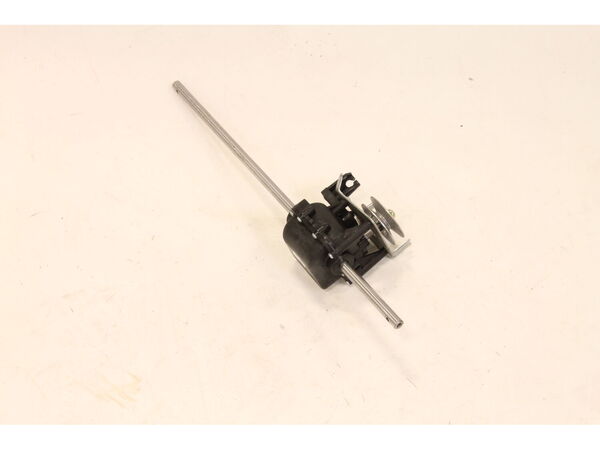 9153918-1-M-MTD-918-04377B-Transmission Assembly