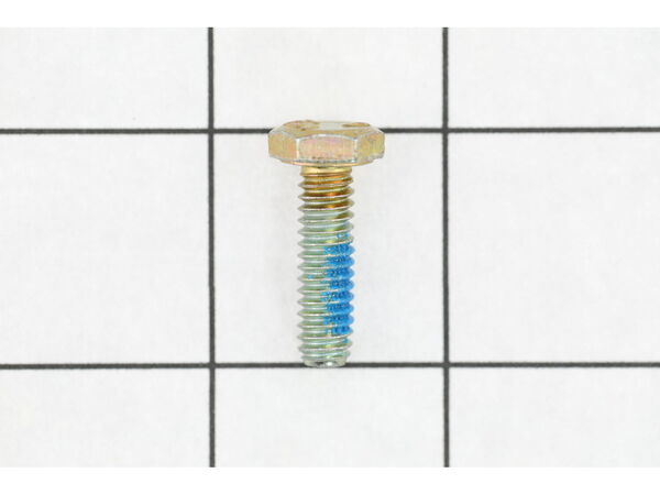 9153944-1-M-Toro-9080046-Screw-hh