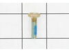 Screw-hh – Part Number: 9080046