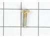 9153944-2-S-Toro-9080046-Screw-hh