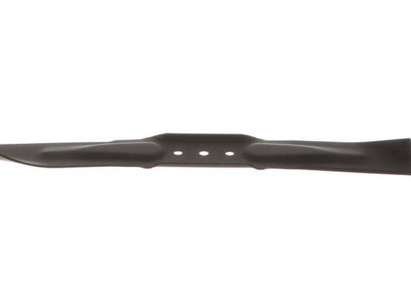 9153995-1-M-Toro-91-2256-03-Blade-21 Inch
