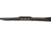 9153995-2-S-Toro-91-2256-03-Blade-21 Inch