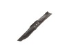 9153995-3-S-Toro-91-2256-03-Blade-21 Inch