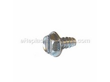 Screw-hex B-tap # – Part Number: 910-0429