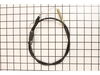 Sp Control Cable Asm – Part Number: 92-1631