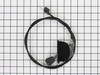 Throttle Cable – Part Number: 92-1643