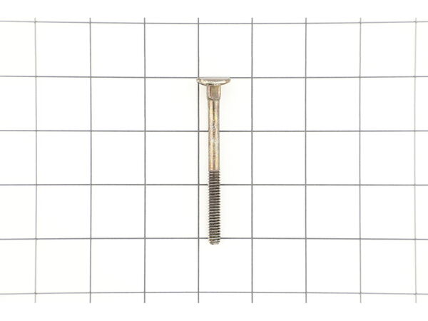 9154019-1-M-Toro-92-2267-Screw-Handle