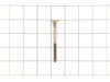 Screw-Handle – Part Number: 92-2267
