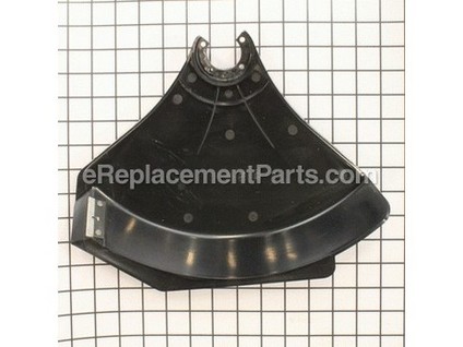 9154034-1-M-Toro-92-3230-Guard andBlade Asm
