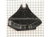Guard andBlade Asm – Part Number: 92-3230