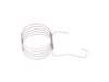 9154049-2-S-Toro-92-4944-Spring-gov V