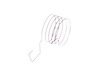 9154049-3-S-Toro-92-4944-Spring-gov V