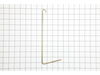 Tool-spring – Part Number: 92-5771