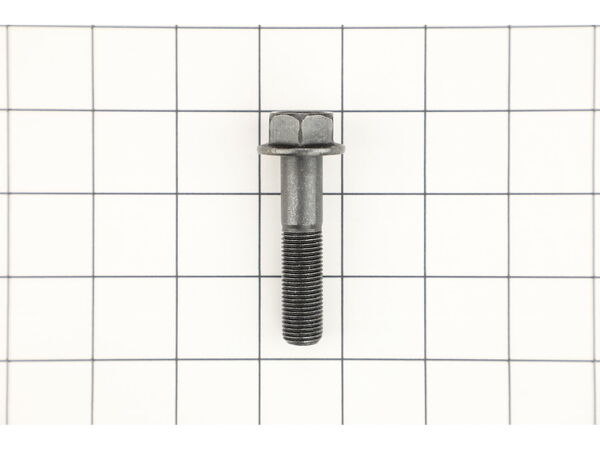 9154071-1-M-Toro-92-5816-Bolt-blade