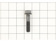 Bolt-blade – Part Number: 92-5816