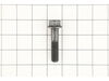Bolt-blade – Part Number: 92-5816