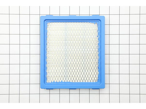 9154084-1-M-Briggs and Stratton-805113-Filter-a/c Cartridge