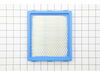 Filter-a/c Cartridge – Part Number: 805113