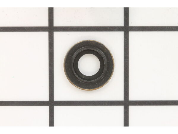 9154085-1-M-Briggs and Stratton-805193-Washer