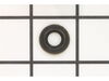 Washer – Part Number: 805193