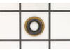 9154085-2-S-Briggs and Stratton-805193-Washer