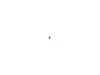 Jet-main – Part Number: 806126