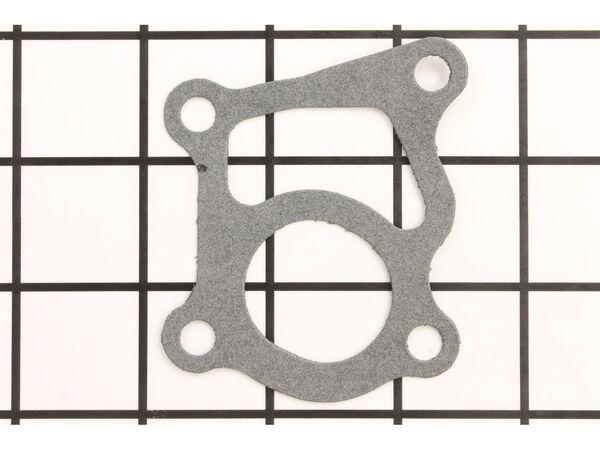 9154149-1-M-Briggs and Stratton-807434-Gasket-Intake
