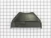 Cover-Carburetor – Part Number: 807460