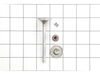 Valve-intake – Part Number: 807680