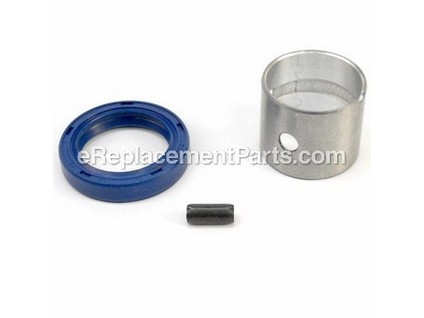 9154156-1-M-Briggs and Stratton-807687-Kit-bushing/seal